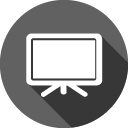 slideshow lesson